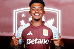 高清：西甲皇马3-0 姆巴佩一条龙+世界波（西甲-皇马3-0大胜，姆巴佩一条龙破门+世界波建功）