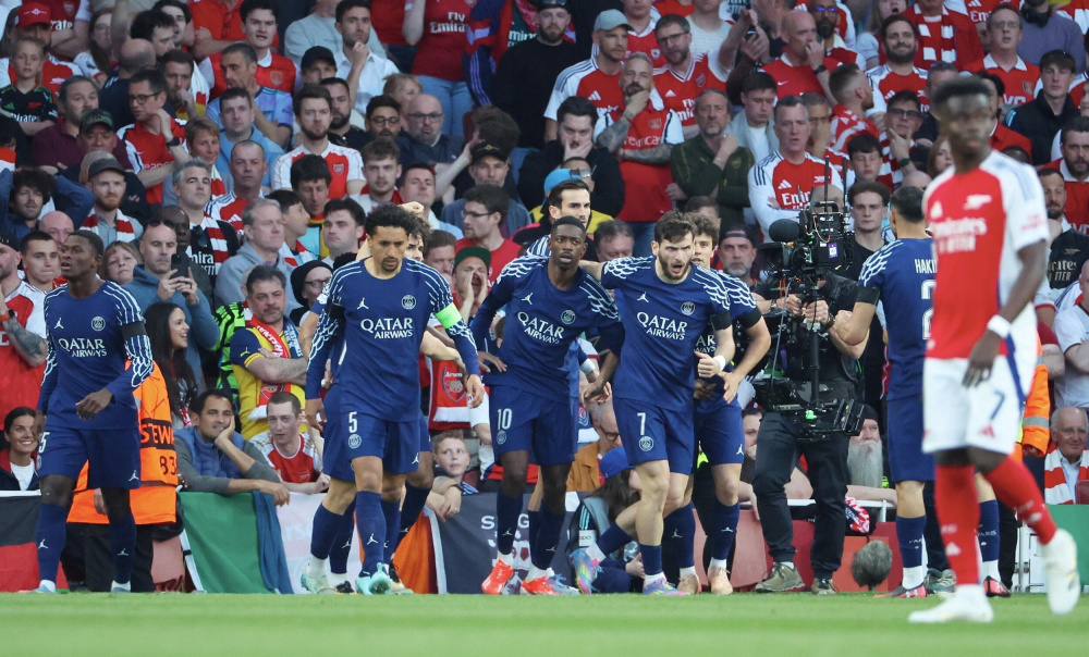 官方：张志雄获得中甲最佳青年球员，彭啸获中乙最佳青年球员（官宣：张志雄当选中甲最佳青年球员，彭啸荣膺中乙最佳青年球员）