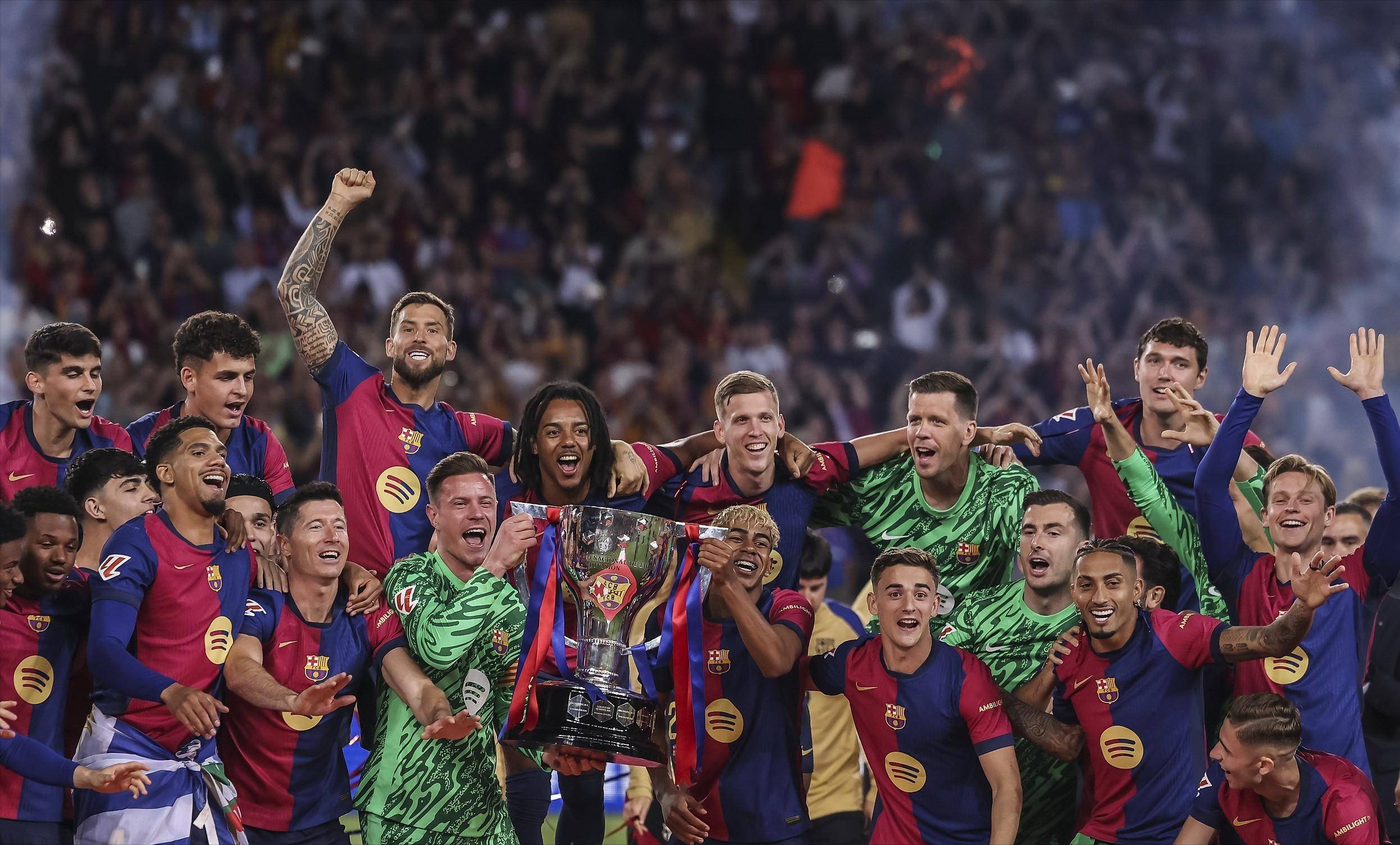 你认同吗？孔蒂说法鹰防守好，目前其欧冠失球第三多、德甲失球第二多（孔蒂称“鹰”防守出色？数据却显示：欧冠丢球第3、德甲第2）