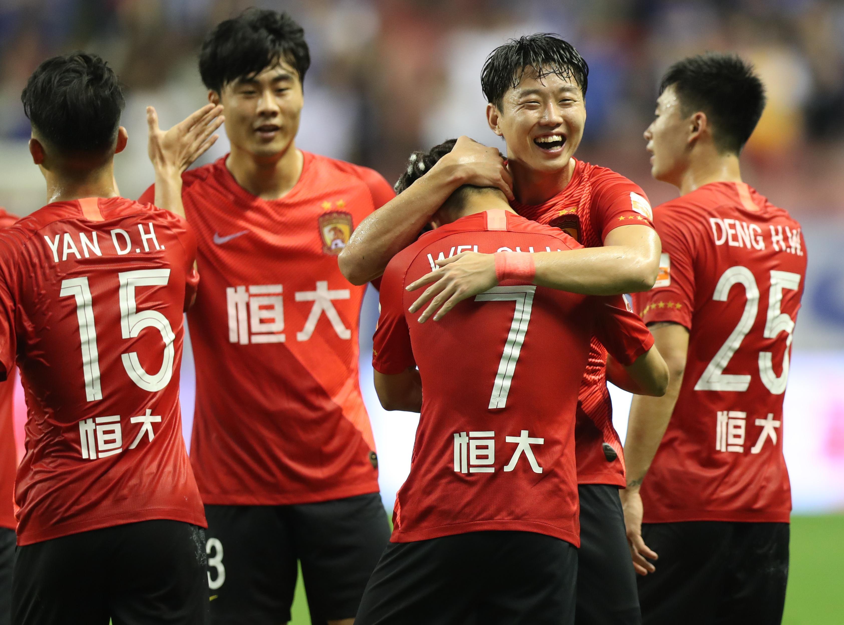 瓜迪奥拉对多特7场不败，上次输球追溯到2015年（瓜帅面对多特7场不败，上一次输球还是2015年）