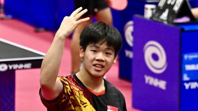 马卡：冬窗对于门将来说转会困难，特狮留队可能性在大幅增加（马卡报：冬窗门将流动受限，特尔施特根留队可能性显著提高）