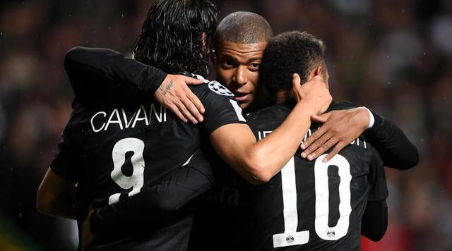 再见，巴萨U40！苏亚雷斯离队迈阿密国际，梅西独守美职联（巴萨老友记解散：苏亚雷斯告别迈阿密国际，梅西独撑美职联）