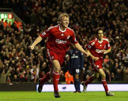 意大利vs挪威：雷特吉PK哈兰德；洛卡特利、弗拉泰西首发（意大利对阵挪威：雷特吉对飙哈兰德，洛卡特利与弗拉泰西先发）