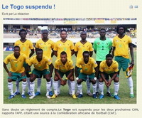 卫报报道巴勒斯坦与巴斯克友谊赛：一个关乎伤痛和希望的故事（卫报聚焦巴勒斯坦与巴斯克友谊赛：在伤痛与希望之间）