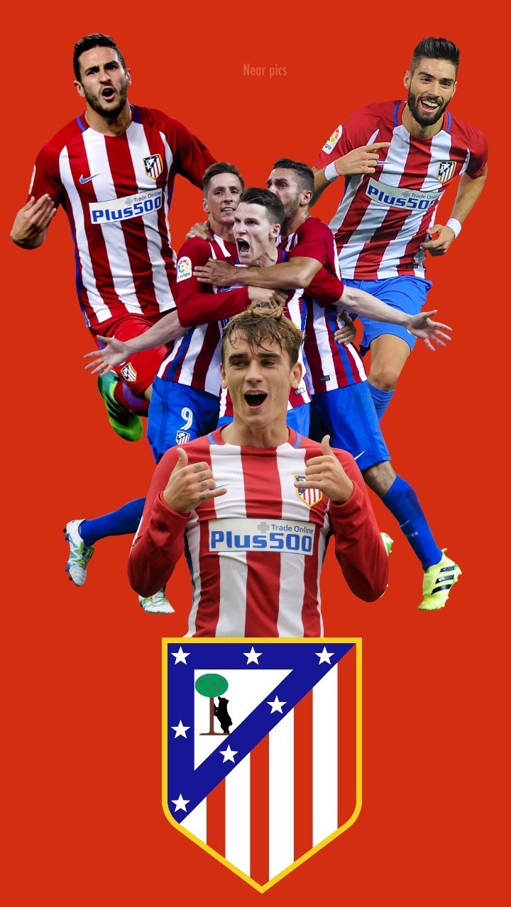 阿隆索将下课，五位名帅或有望执教皇（阿隆索帅位告急，五位名帅被传接掌皇马）