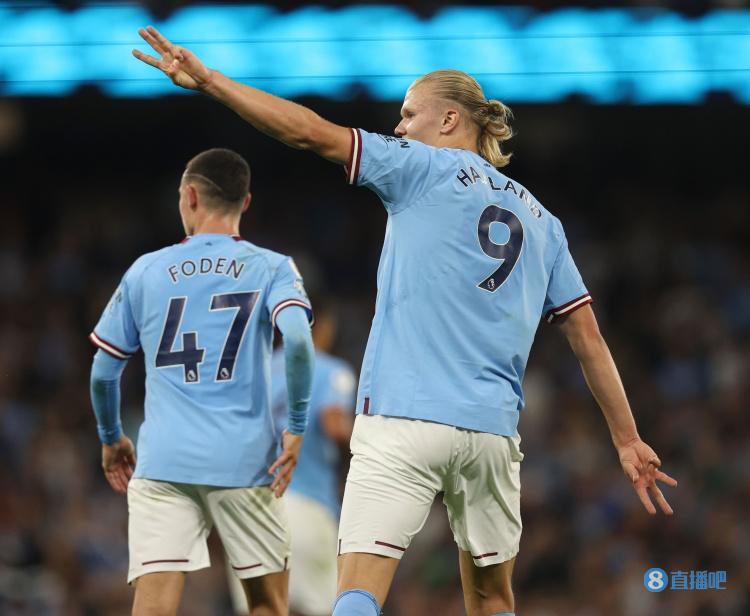 媒体人：中国男篮对周琦低位能力盲目自信（媒体人称：中国男篮对周琦低位能力过于乐观）