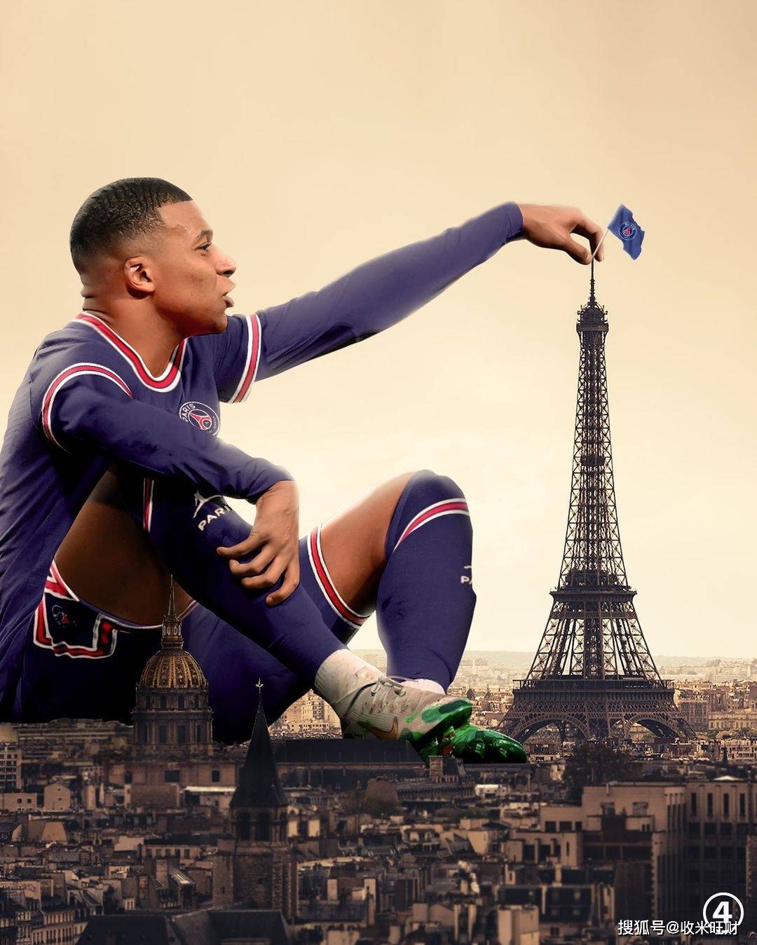 官方：中超国内球员顶薪500万 外援顶薪300万欧 赢球奖不超300万（官宣中超薪资新规：本土球员顶薪500万、外援最高300万欧，赢球奖上限300万）