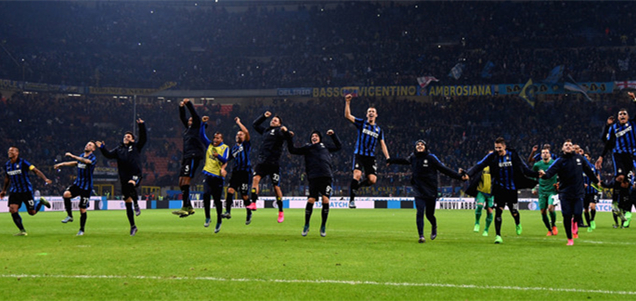 西甲战报：博耶点射制胜，阿拉维斯1-0险胜皇家社会（西甲：博耶点球制胜，阿拉维斯1-0力克皇家社会）