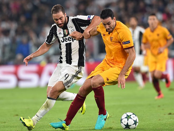 记者：亚特兰大已经接触莫塔，后者也优先考虑重返意甲（记者称亚特兰大已与莫塔接触，莫塔将回归意甲列为首选）