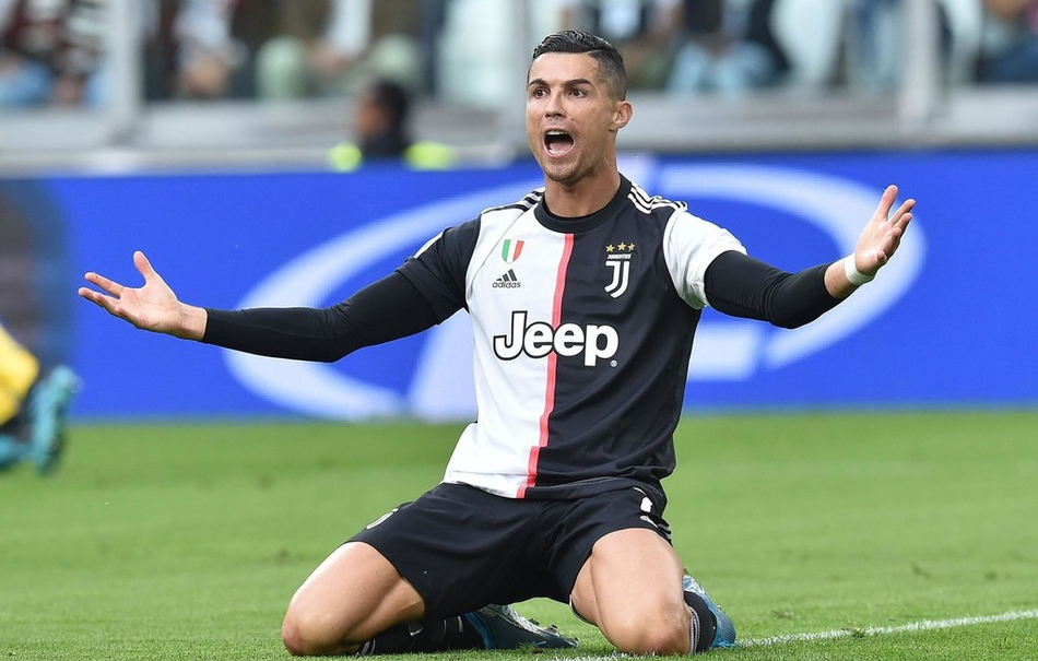 萨拉赫或冬窗加盟利雅得新月，年薪2亿转会费超5300万欧元（萨拉赫有望冬窗加盟利雅得新月，转会费超5300万欧元、年薪达2亿）