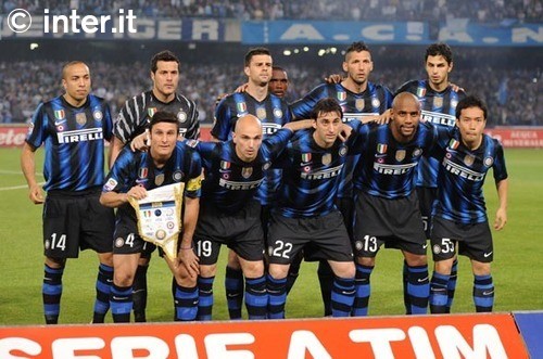 阿诺德或伤缺两个月！皇马赛程：12月欧冠战曼城，明年1月西超杯（阿诺德恐伤停两月！皇马12月欧冠战曼城，明年1月征战西超杯）