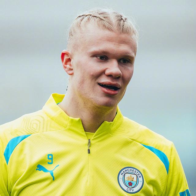 森保一：我们零封对手并取胜，这给备战世界杯带来很大的信心（森保一：零封取胜为我们备战世界杯注入强大信心）