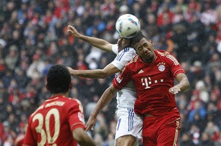 博茨瓦纳主帅：已经分析好了对手塞内加尔的优缺点（博茨瓦纳主帅：已全面剖析塞内加尔的长处与短板）