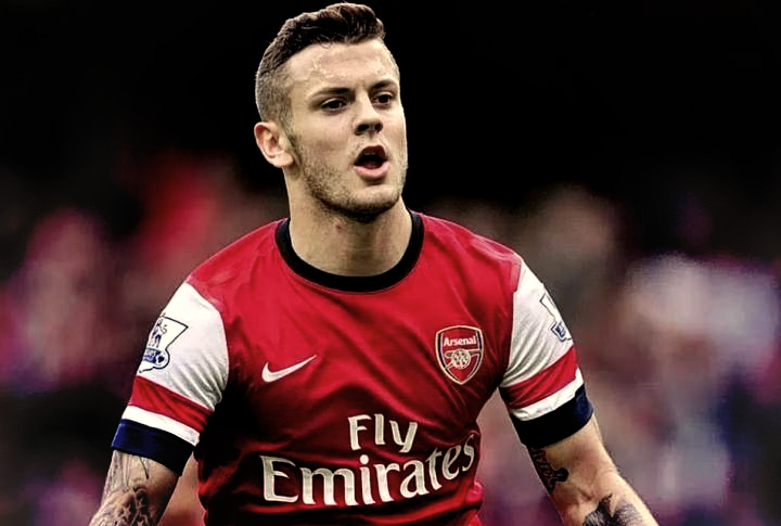 侯森：我决定不了国安守门员上限，但比我次的绝不能站在门前（侯森：国安门将上限不由我定，但水平逊于我的绝不能把守球门）