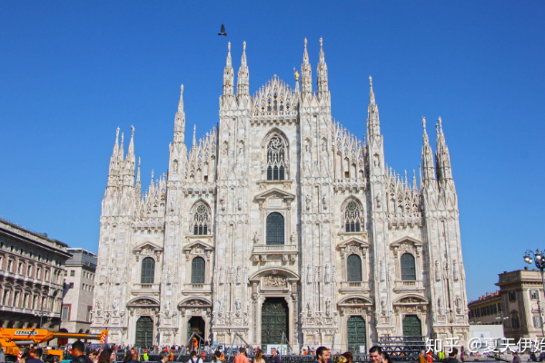 SGA：我喜欢和狄龙对位，无论你愿不愿意，你都得和他拼（SGA：我享受与狄龙交手，不管愿不愿意都得硬刚）