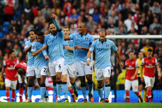 本赛季17场仅进3球，德转预热基恩身价：最低跌至3500万（17战仅3球，德转预估基恩身价或降至3500万）