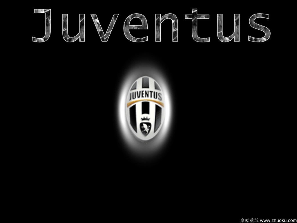 国米vs威尼斯：小图拉姆搭档皮奥；迪乌夫、苏契奇首发（国际米兰迎战威尼斯：小图拉姆联手皮奥，迪乌夫和苏契奇首发）