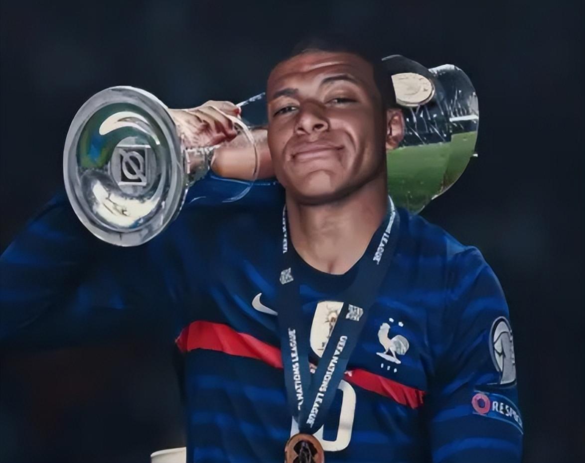 U17世界杯1／16决赛对阵：韩国vs英格兰，亚洲四队齐聚下半区（U17世界杯1／16决赛签表：韩国对阵英格兰，四支亚洲队同在下半区）