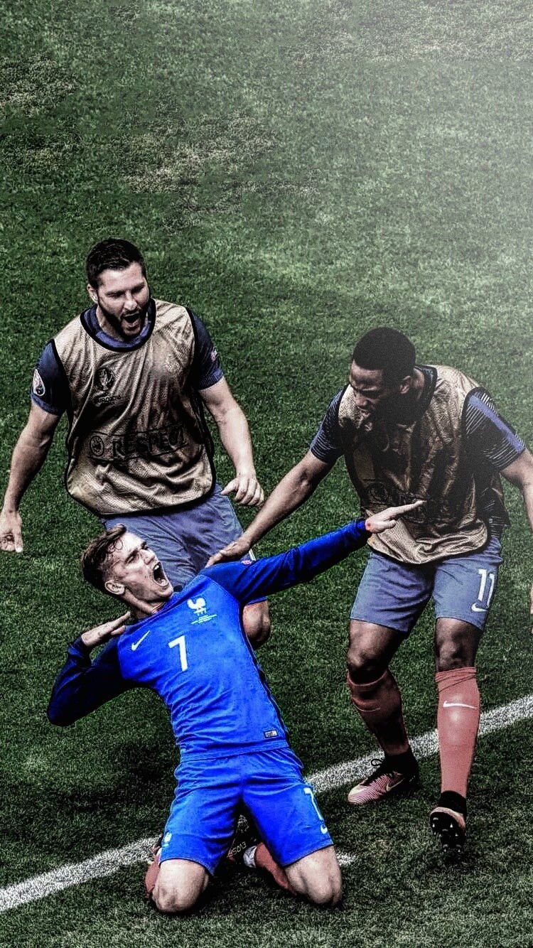 邮报：C罗被国际足联缓刑，葡萄牙潜在分组对手可能提出上诉（邮报：FIFA对C罗实行缓刑，葡萄牙潜在同组对手或将上诉）