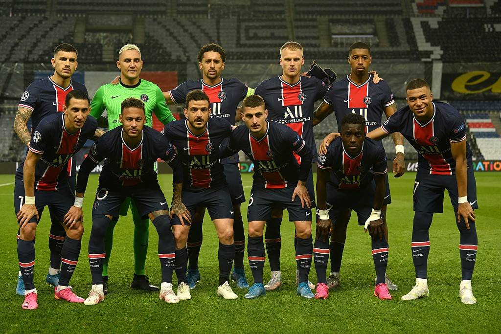 欧洲五大联赛射手榜更新（欧洲五大联赛射手榜最新排名）