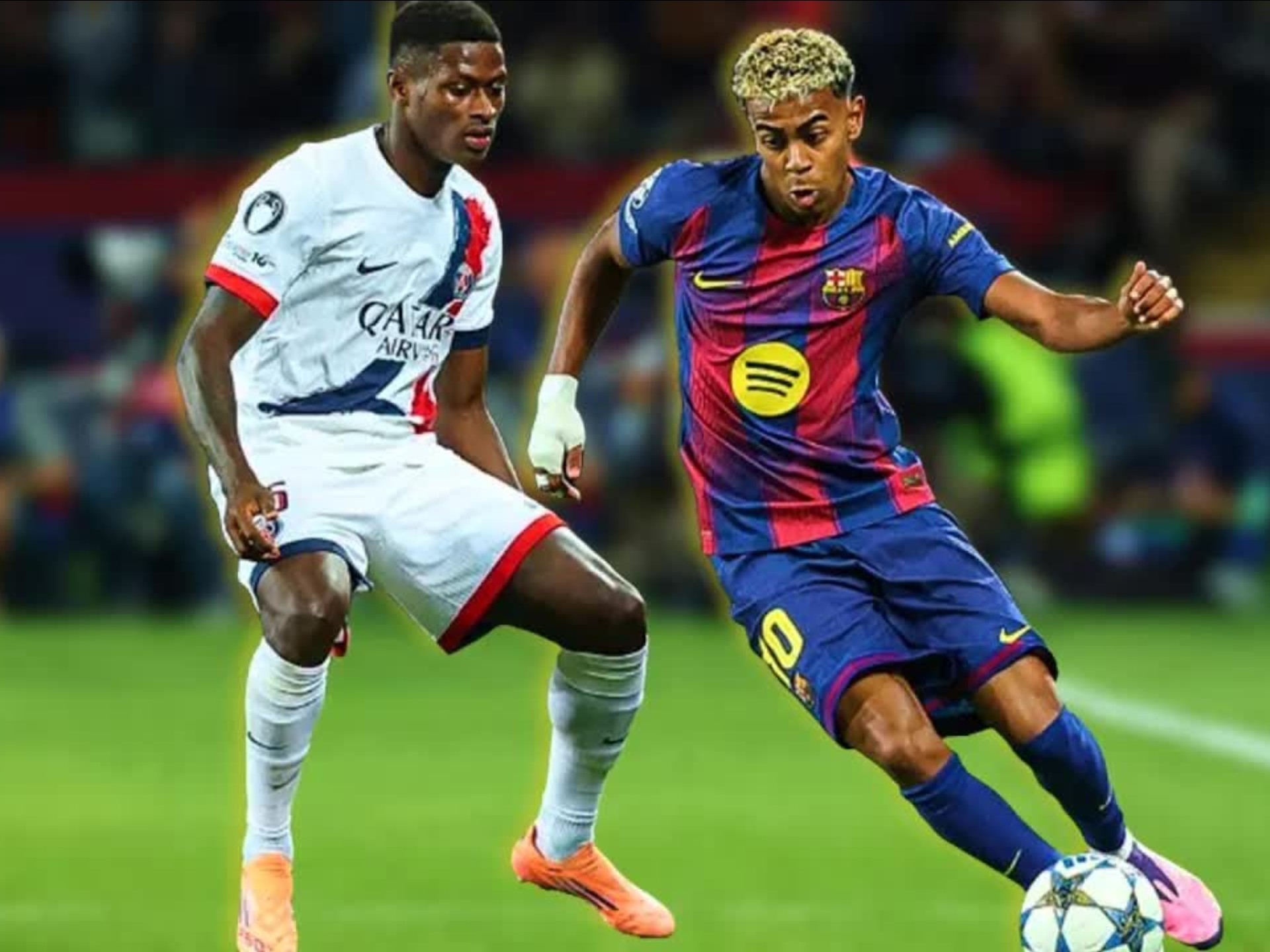 拜仁将创下德甲44轮连续领跑纪录，打破自己1973年创造的纪录（拜仁将连续44轮领跑德甲，刷新1973年自创纪录）