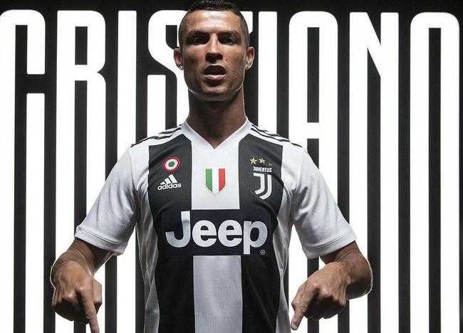 这就是足球！北京国安这下半赛季也许就赢了一场正经...（足球的残酷：北京国安下半程或仅拿下一场像样的胜利）