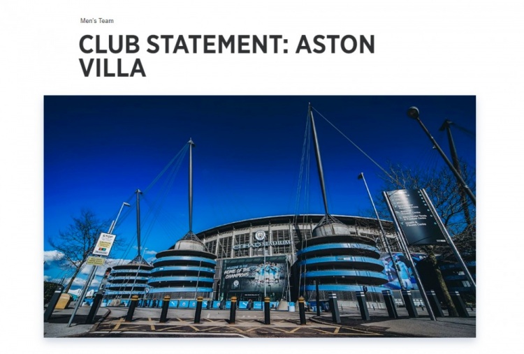 基德：浓眉今天对阵湖人将会出战24-27分钟（基德：浓眉今日对阵湖人预计出场24-27分钟）