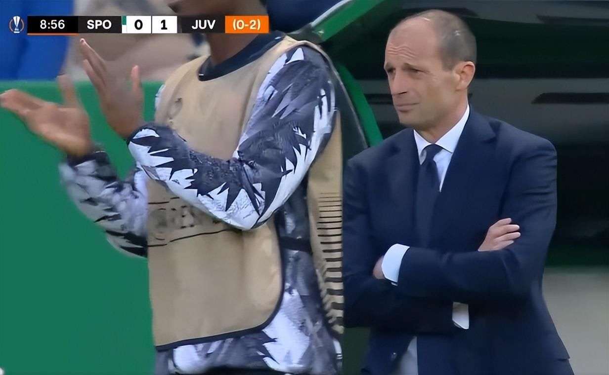 李帅：从未想过来到海港能拿到三个中超冠军和一个足协杯冠军（李帅直言：没想到在海港能斩获三座中超冠军与一座足协杯）