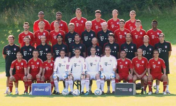 真任骏飞接班人！广东新星两战打服球迷 杜锋新赛季必重用（广东新星两战征服球迷，任骏飞接班人浮出水面，杜锋新季必重用）