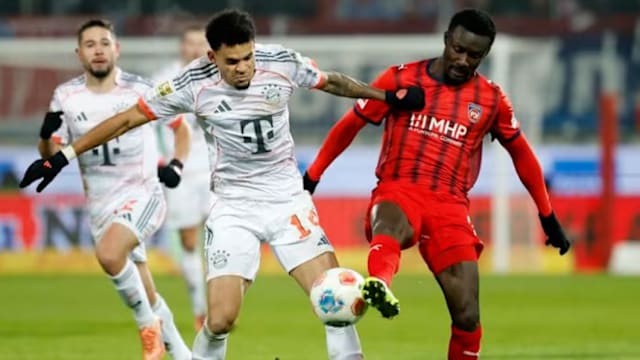 12月1日NBA看点：湖人冲击7连胜，猛龙&尼克斯强强对话（12月1日NBA前瞻：湖人剑指七连胜，猛龙与尼克斯强强碰撞）