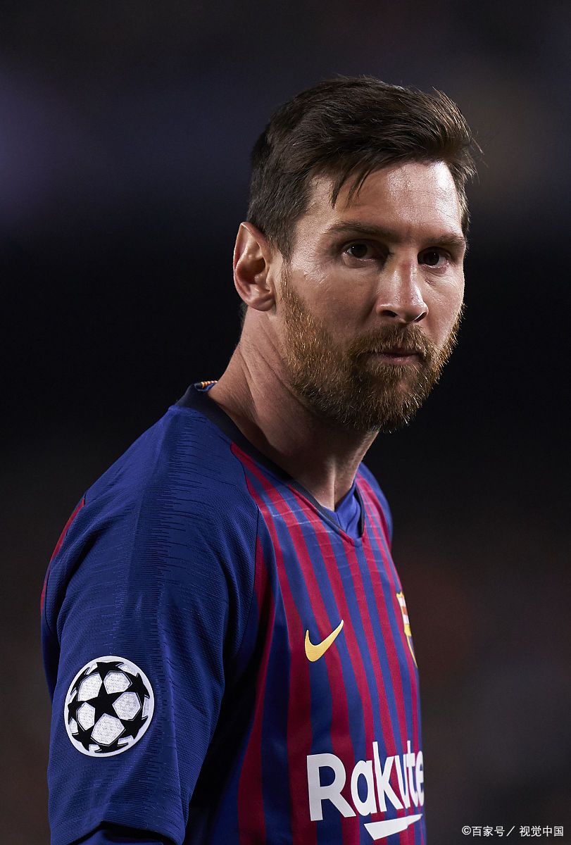 邮报：纽卡寻找前锋受挫，若无符合预期的报价不会放走伊萨克（邮报：纽卡前锋引援受挫，报价不到位不放伊萨克）