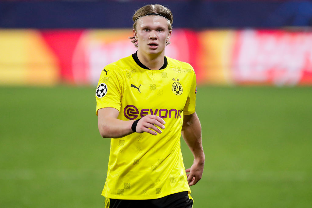 比埃尔霍夫：海外赛对足球发展有帮助，球迷可看到喜欢的球星（比埃尔霍夫：海外办赛助力足球发展，球迷更易见到心仪球星）