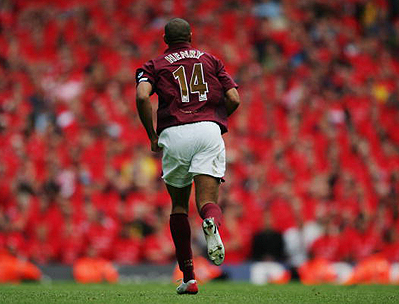 斯基拉：巴黎FC有意把坎特带回法甲，双方已经开始谈判（斯基拉：巴黎FC欲引进坎特重返法甲，已开启谈判）