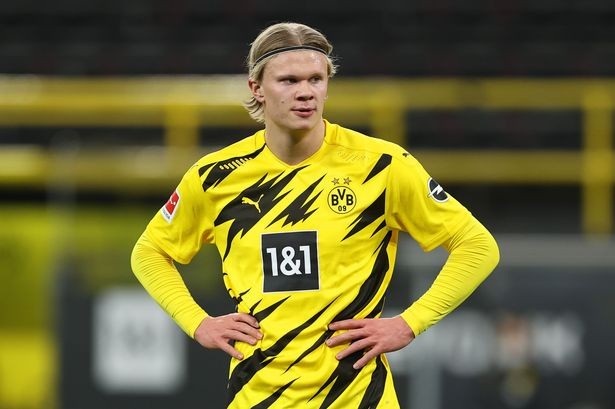 官方：德国名哨兹瓦耶将执法欧冠第6轮国米vs利物浦（官宣：德国名哨兹瓦耶将吹罚欧冠第6轮国米对阵利物浦）