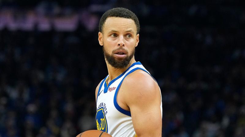 2025年世界女排联赛半决赛，意大利3-0战胜波兰，凭借进攻和网口优势强势夺冠。（2025世界女排联赛半决赛：意大利直落三局击败波兰，凭强势进攻与网口优势最终夺冠）