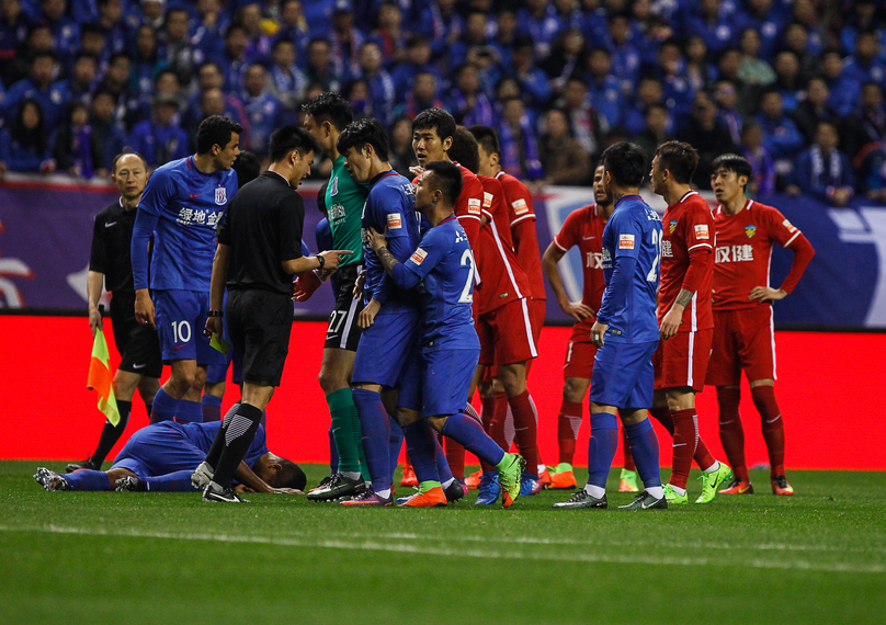 【头条】阿莱斯·奥帕特尔尼主场登顶环球马术冠军赛布拉格季后赛1.45米争时赛（【头条】阿莱斯·奥帕特尔尼主场加冕，夺得环球马术冠军赛布拉格季后赛1.45米计时赛冠军）