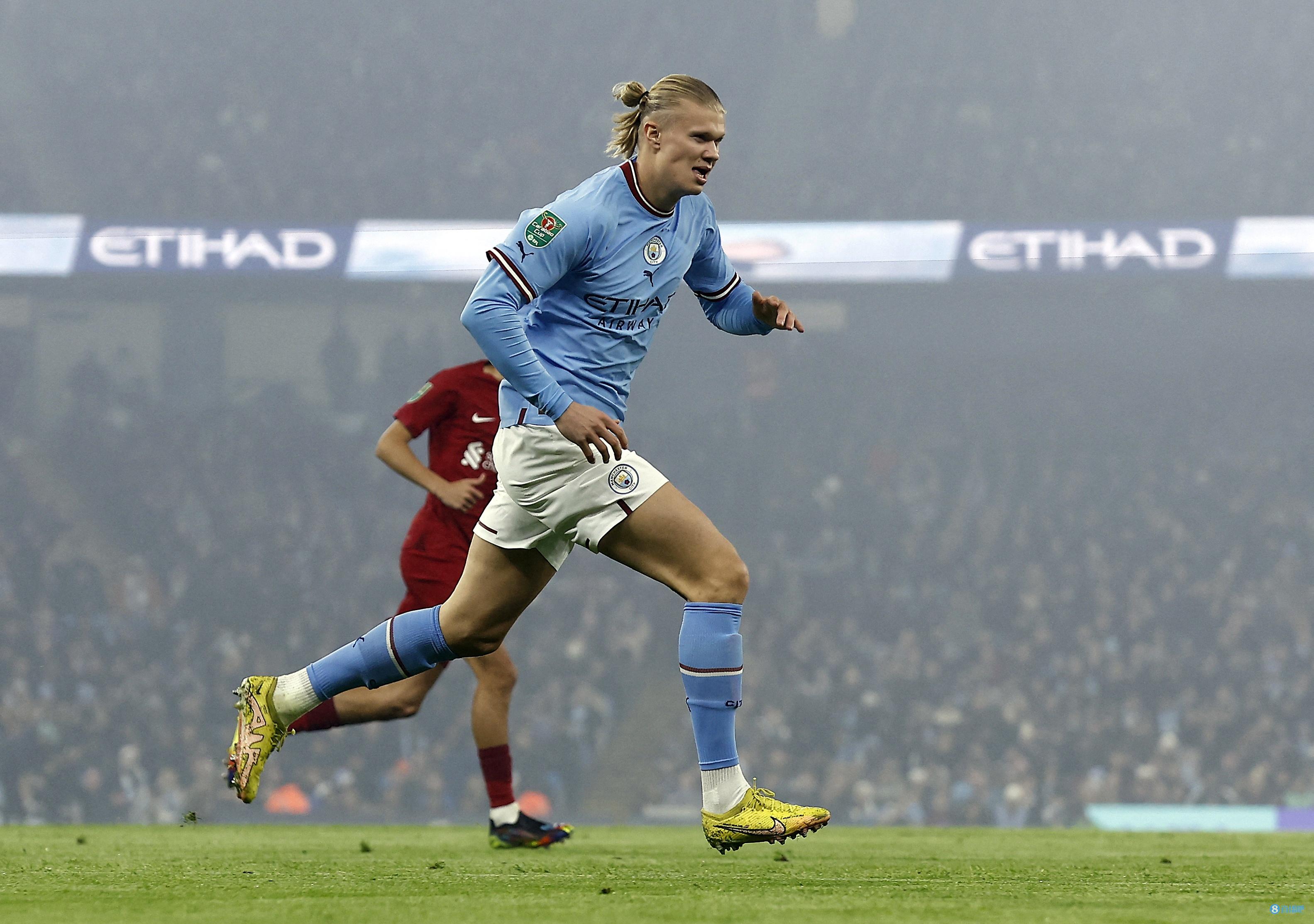 德转解释加拉格尔身价变动：他在马竞只是替补，未能站稳脚跟（德转解读加拉格尔身价变化：在马竞仅为替补，尚未站稳位置）