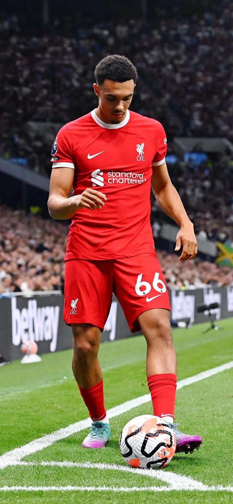 如何避免投篮软？（怎样防止投篮无力？）