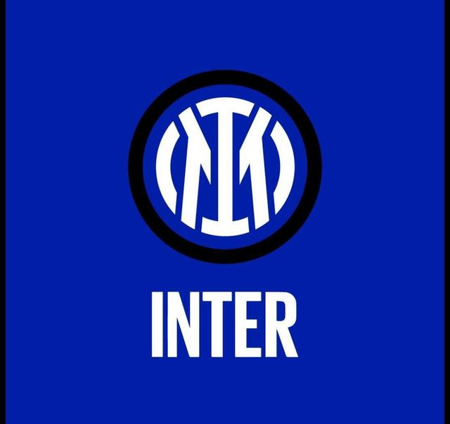 欧冠周最佳球员评选：奥斯梅恩、福登、梅里诺、福布斯（欧冠本周最佳球员候选名单：奥斯梅恩、福登、梅里诺、福布斯）