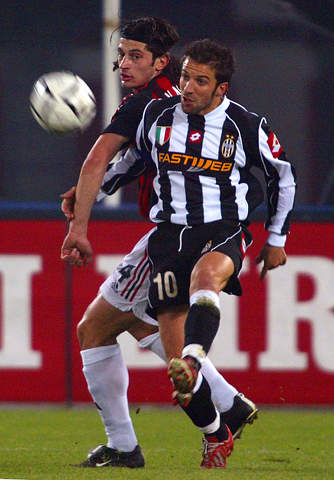 国安客战河内：3外援PK6外援，塞鸟、吴少聪首发，法比奥出战（客战河内，国安3外援对决6外援：塞鸟、吴少聪先发，法比奥亮相）