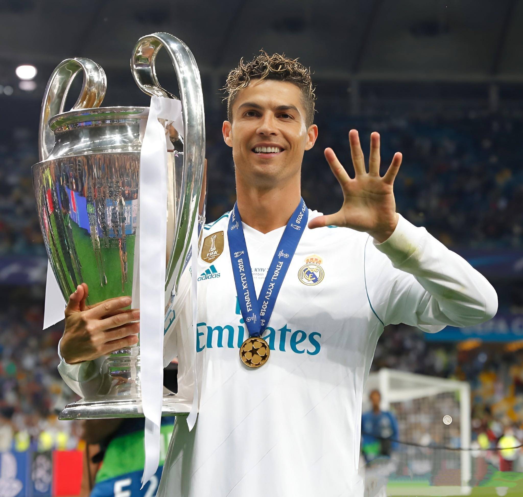 波切蒂诺谈2026世界杯抽签：我们毫无压力，只为享受（波切蒂诺：2026世界杯抽签无压力，只求享受）