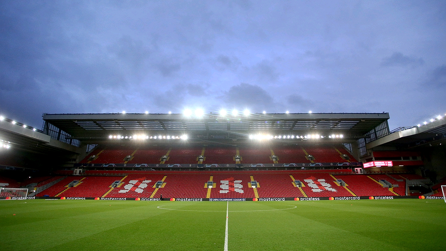 加拉塔萨雷主席谈梅西转会传闻：不会采取破坏财务状况的行动（加拉塔萨雷主席回应梅西转会传闻：绝不以牺牲财务健康为代价）