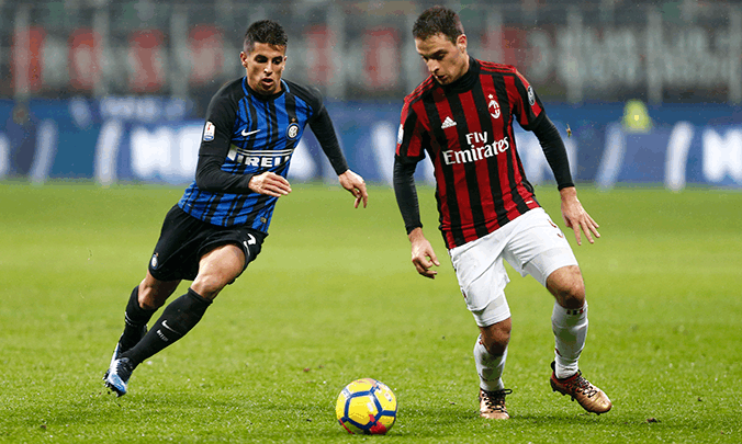 喀麦隆非洲杯大名单：姆伯莫领衔，巴索戈在列，奥纳纳无缘（喀麦隆公布非洲杯阵容：姆伯莫领军，巴索戈入选，奥纳纳落选）