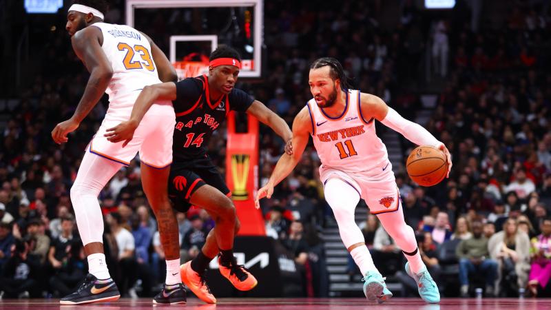 世体：对阵毕尔巴鄂竞技，巴萨将有9名球员迎来诺坎普首秀（巴萨对阵毕尔巴鄂竞技，9名球员将完成诺坎普处子秀）