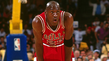 克里斯坦特：加斯佩里尼一直在证明自己；目标是欧联杯冠军（克里斯坦特：加斯佩里尼持续自证实力，球队剑指欧联杯冠军）