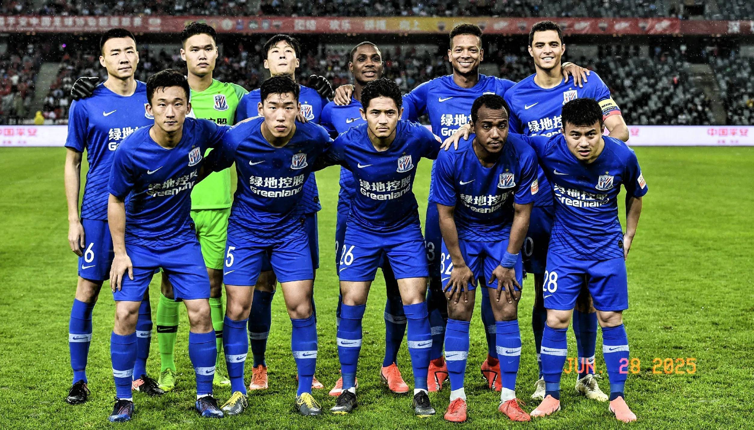 瓜迪奥拉：哈兰德发挥的很好，福登踢的太着急了需要更冷静（瓜迪奥拉：哈兰德表现出色，福登过于急躁需更冷静）