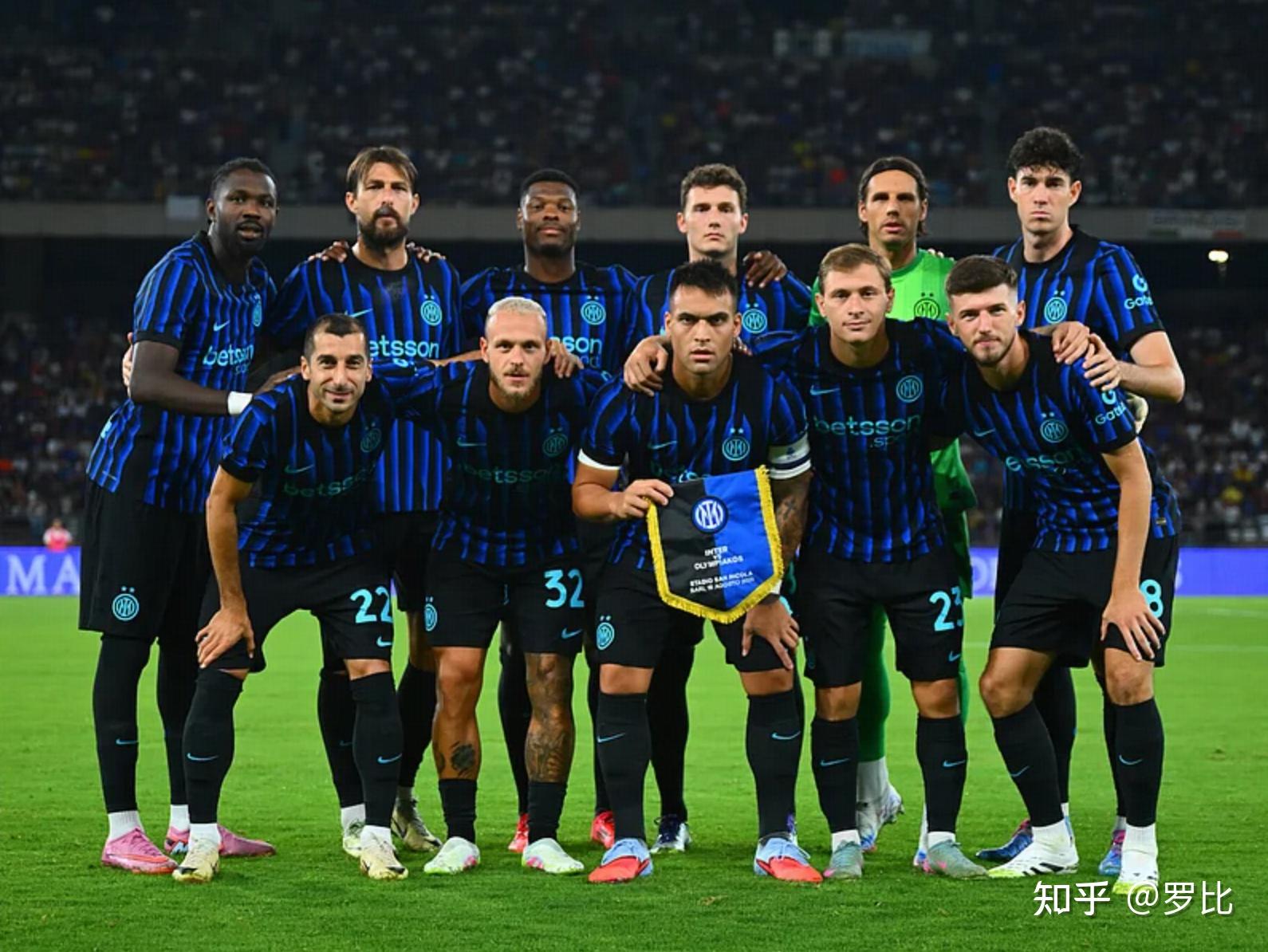 五大联赛历史U19助攻榜：亚马尔、桑乔、姆巴佩前三（五大联赛U19助攻历史榜：亚马尔、桑乔、姆巴佩跻身前三）