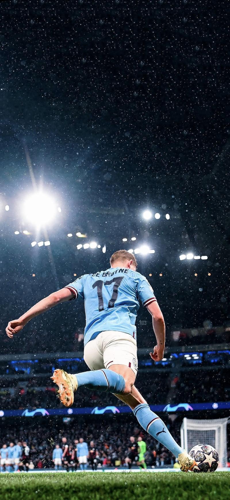 前武汉三镇外援佩德罗-恩里克加盟云南玉昆（前武汉三镇外援佩德罗-恩里克正式加盟云南玉昆）