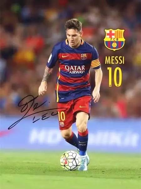 乌拉圭历史第三人，巴尔韦德达成欧冠70场里程碑（巴尔韦德欧冠出场达70场，位列乌拉圭历史第三人）