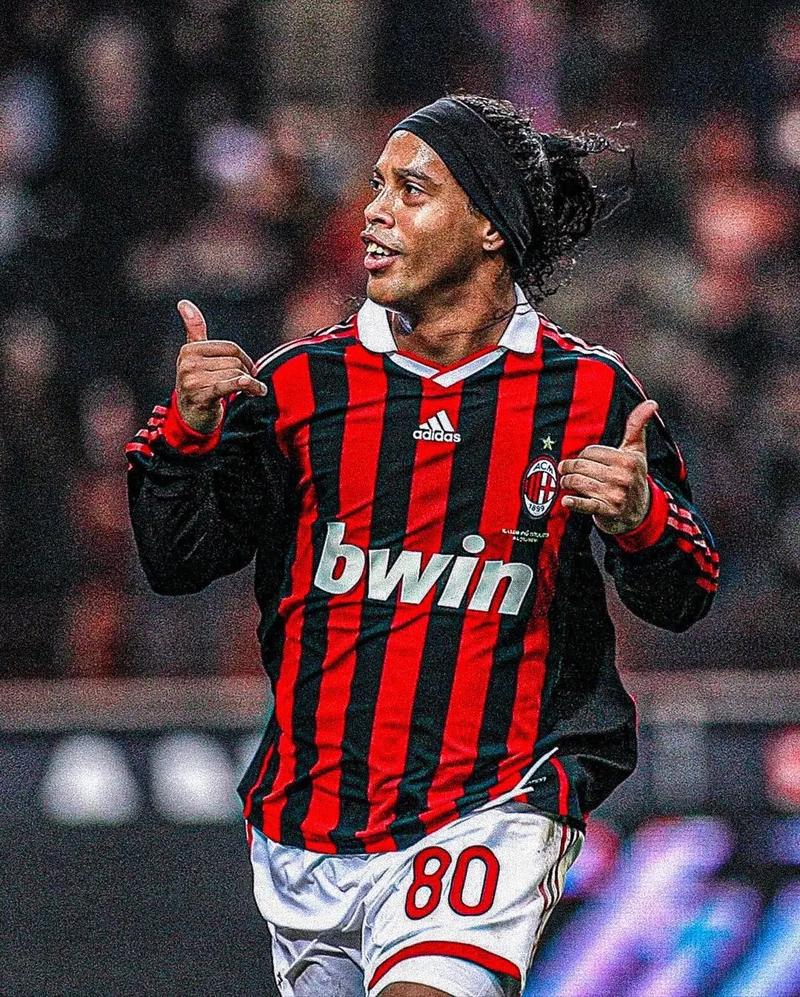 纳格尔斯曼：今天拿3分最重要，我们下半场的表现配得上胜利（纳格尔斯曼：三分最关键，下半场发挥证明我们该赢）